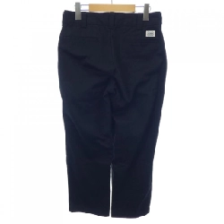 QUẦN STANDERD CALIFORNIA - Hàng hiệu Authentic 892366