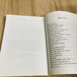 TRUYỆN PHẬT GIÁO ( chọn lọc)  1022406