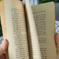 Tiếng Gọi Nơi Hoang Dã (1996) - Jack London 604594