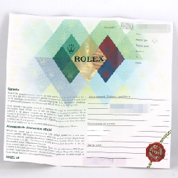 Đồng hồ Rolex Datejust 79174NR SSxWG tự động Y - Hàng hiệu chính hãng 875530