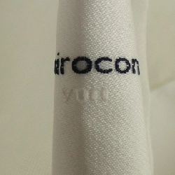 【Mã giảm giá】Yori yori đầm 651399