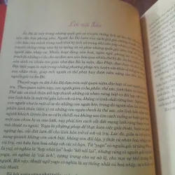 THUẬT DU GIÀ Ấn Độ 757318