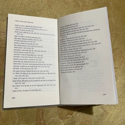 Hoàn cảnh hậu hiện đại- Jean - Francois Lyotard 470892