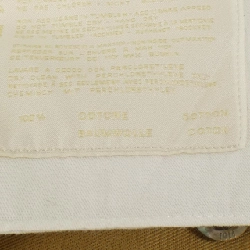 Quần PT01 - Hàng hiệu Authentic 886444