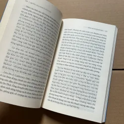 Quốc gia khởi nghiệp 995593