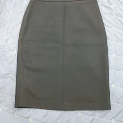 Pass đồ cá nhân giá rẻ độ mới cao 735102