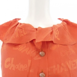 CHANEL P72394V63957 Áo - Hàng hiệu Chính hãng 809420