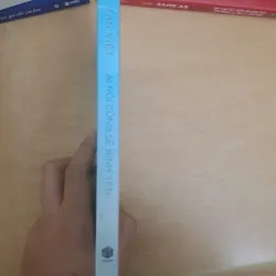 ai rồi cũng sẽ bình yên 937024