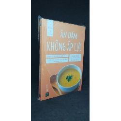 (TẶNG BOOKMARK) Ăn dặm không áp lực - Lưu Trường Vĩ new 100% RBK.ASB1305