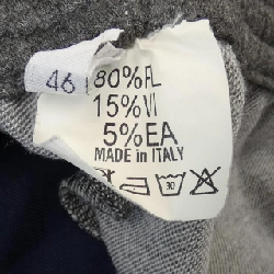 IPAN Pants - Hàng hiệu Authentic 883117