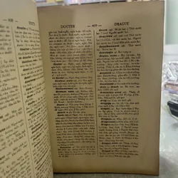 PHÁP VIỆT TỪ ĐIỂN- ĐÀO ĐĂNG VĨ 697566