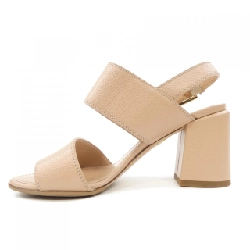 Giày sandal LOUIS VUITTON Horizon Line - Hàng hiệu Authentic 829974