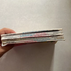 Truyện cổ nước Nam 499114