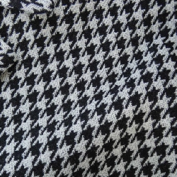 【Mã giảm giá】Christian Dior CHRISTIAN DIOR Đầm 652165