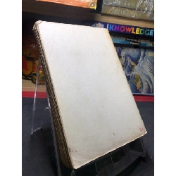 Olexia 1987 mới 60% ố nặng Kuprin HPB0906 SÁCH VĂN HỌC 914790