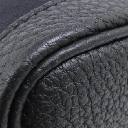 Túi xách Hermès Garden Party 30cm 069573CK - Hàng hiệu Authentic 764155