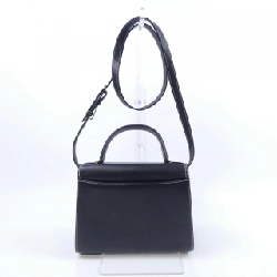 【Mã giảm giá】Túi HANAE MORI 659823