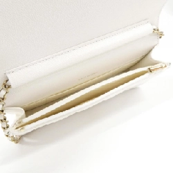 Chanel Classic Vĩnh Cửu AP3744 Ốp Điện Thoại - Hàng hiệu Chính Hãng 773935