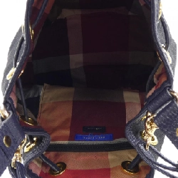 【Mã giảm giá】Blue Label L(U.A) TÚI BLUE LABEL(U.A) 659867