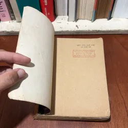 II Tiểu Thuyết Đương Đại Trung Quốc: Một Nửa Đàn Ông Là Đàn Bà - Trương Hiền Lượng - 1989 757924