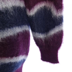 PT TORINO 4SRD180GEG Cardigan - Hàng hiệu Authentic 823797