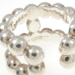 Elie Saab 925 Nhẫn - Hàng hiệu Chính hãng 837848