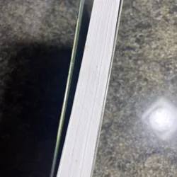 Phía sau cuộc chiến Deborah Nelson 705943