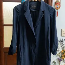 Quần áo giá hạt dẻ 1038081