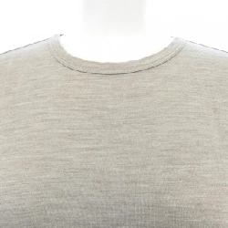 Áo thun Max Mara - Hàng hiệu Authentic 775563