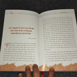 ĐÓN ANH VỀ ĐẤT MẸ 991153