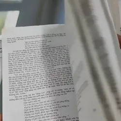 Cẩm Nang Văn Học Ôn Thi THPT Đại Học Cao Đẳng lớp 11 12 - Tạ Đức Hiền 727333