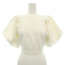 【Mã giảm giá】Snidel ニット