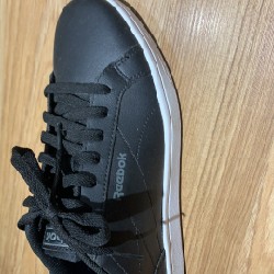 Giầy sneaker Reebok  13840