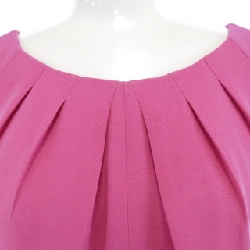 Đầm CHRISTIAN DIOR - Hàng hiệu Authentic 654482