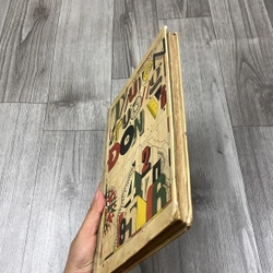 Thuyền trưởng đơn vị. 4a5 542857