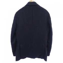 Jacket SHIPS - Hàng hiệu Authentic 902180