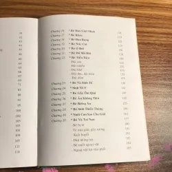 Viết cho các bà mẹ sinh con đầu lòng  970381