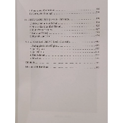 Hợp tuyển lời Phật dạy từ Kinh Tạng Pali - Bhikkhu Bodhi (Nguyên Nhật Trần Như Mai dịch) 786897