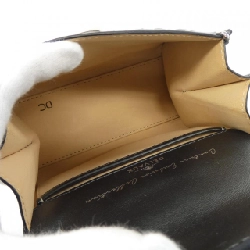 DELVAUX BRILLANT AA0434ARG BAG - Hàng hiệu Authentic 831950