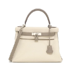 Túi Hermes Kelly 28cm