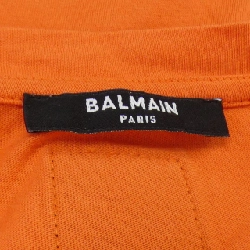 Áo thun BALMAIN - Hàng hiệu Authentic 905798