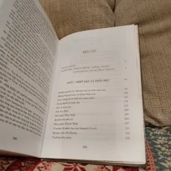 Siêu lý tình yêu - Vladimir Soloviev 785194