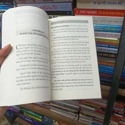 Sự Khác Biệt Giữa Người Giàu Và Người Nghèo- Tom Corley, Michael Yardney 699593