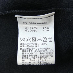 REGINA ROMANTICO RDS200506 Váy - Hàng hiệu Chính hãng 811474