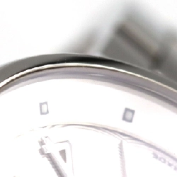 Louis Vuitton Tambour Q121K SS Quartz - Hàng hiệu Chính hãng 882237