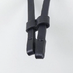 Dây chuyền Max Mara weekend - Hàng hiệu Authentic 830874