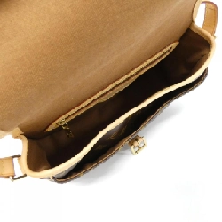 Túi đeo vai Monogram Salony M42250 610895