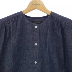 Đồ nữ DRAWER - Hàng hiệu Authentic 826555