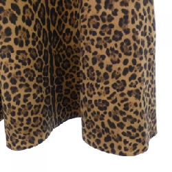 Váy VALENTINO WB3RA8306NA 648614