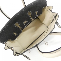 Túi xách Hermès Birkin 25cm - Hàng hiệu Chính hãng 765727